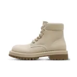 Абрикосовый