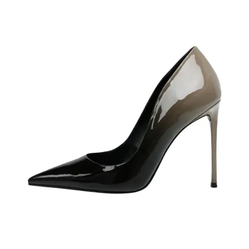 STEVE MADDEN Высокие каблуки Женские