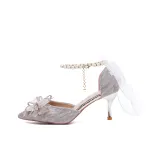 6 см Шампанское