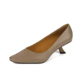 Слоновой серый