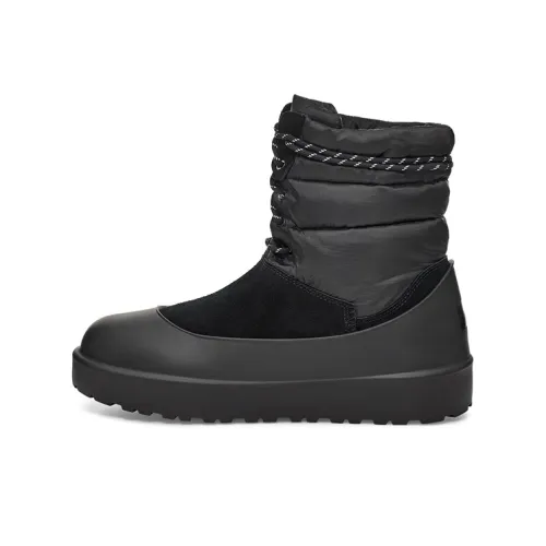 UGG Сноубутсы Мужской