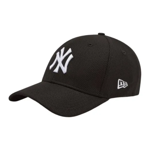 Кепки New Era унисекс