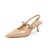 Абрикосовый