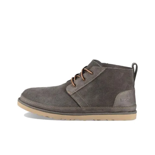 UGG Neumel Ботильоны Мужские