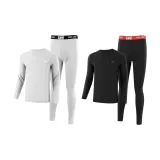 Красный, Черный + Дымчатый Серый