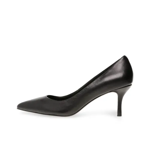 STEVE MADDEN Высокие каблуки Женские