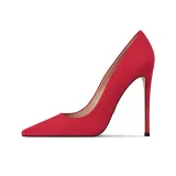 Красный - 11,5 см