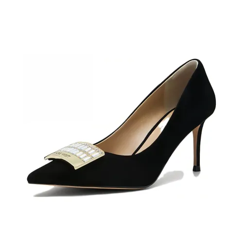 NINE WEST Высокие каблуки Женские