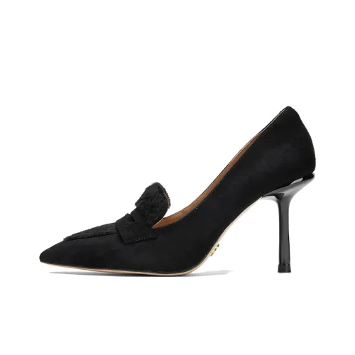 NINE WEST Высокие каблуки Женские
