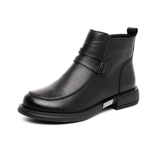 Conley Bird ботильоны женские