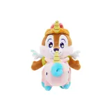 Весна Микки Маус и друзья - Чип