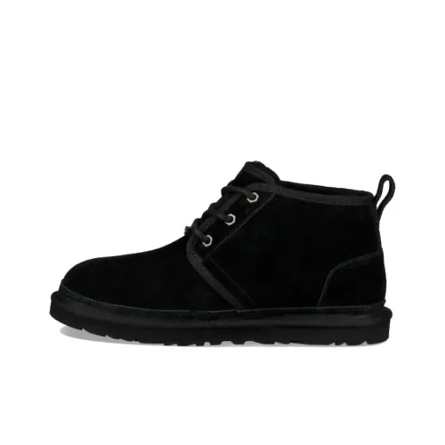 UGG Neumel Сноубутсы Женские