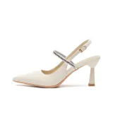 Абрикосовый