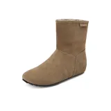 Хаки