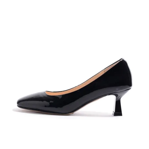 STEVE MADDEN Высокие каблуки Женские