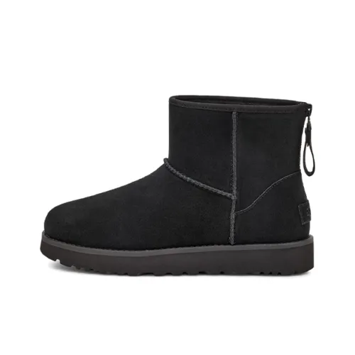 UGG CLASSIC MINI Сноубутсы Женские