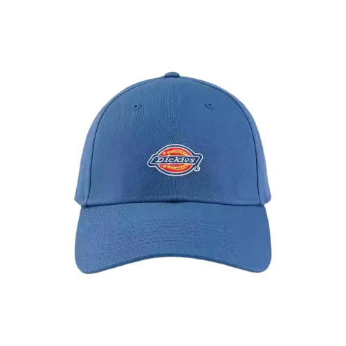 Dickies Бейсболки Унисекс