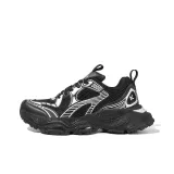 Глубокий черный