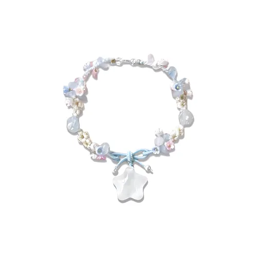 JOYDINNY Сплав Браслеты Женские