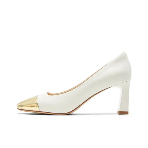 NINE WEST Высокие каблуки Женские