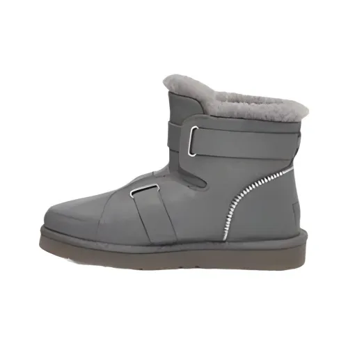 UGG Сноубутсы Женские