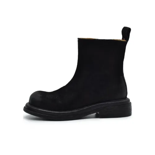 ARTMU Ботильоны Женские