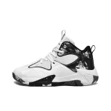 Белый, черный - флисовая подкладка