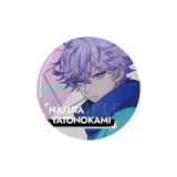 Наюта Ятоноками