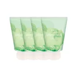 [Гардения Цветок-Зеленый]*4-40г/шт]