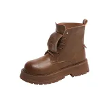 Светло-коричневый