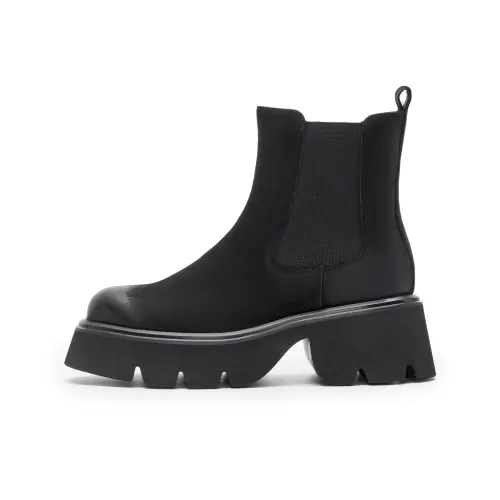 Joypeace Челси Женские