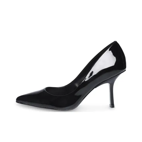 STEVE MADDEN Высокие каблуки Женские