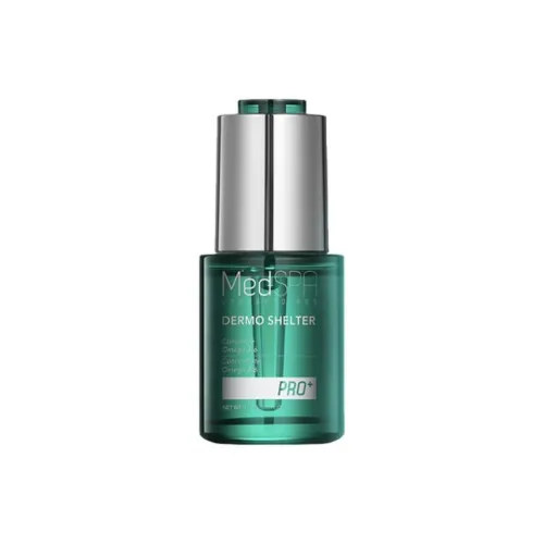 MedSPA Жидкость Essences Унисекс