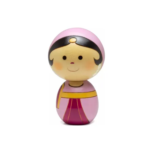 Дисней Статические Модели