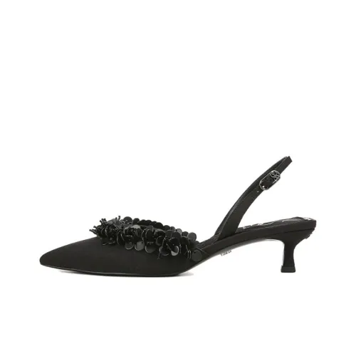 SAM EDELMAN Высокие каблуки Женские