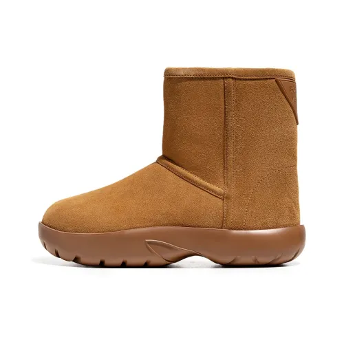 Cachiotti Короткие Сноубутсы Унисекс