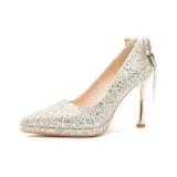 Шампанское