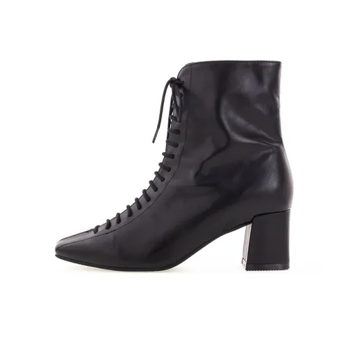 RANDA Женские ботильоны