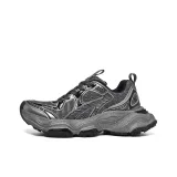 Фантомно-серый