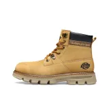 Жёлтый (Стандартное издание)