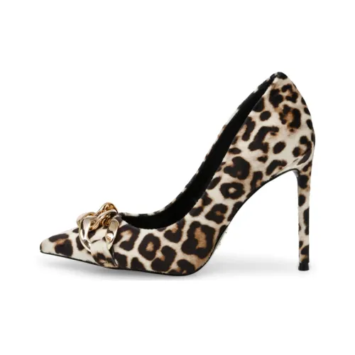STEVE MADDEN Высокие каблуки Женские