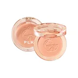 05# Апельсин Сыры