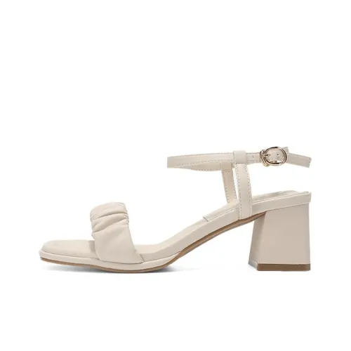 Daphne Высокие каблуки 5,5 см Женские