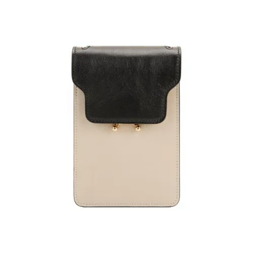 MARNI Чехлы для наушников Женские