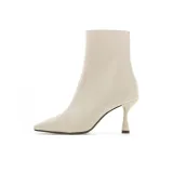 Белый Айвори