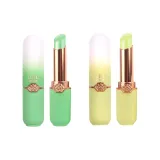 Алоэ вера + Авокадо (Каждый по одному)