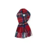 Великобритания Красная Клетка