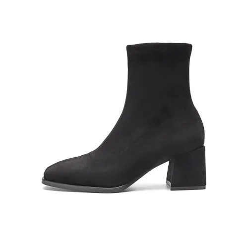 NINE WEST Ботильоны Женские