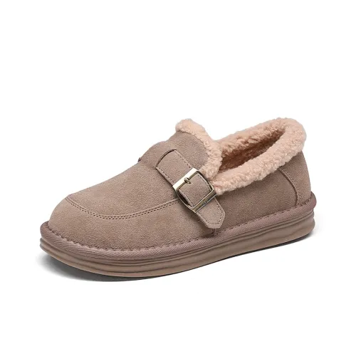 Spider King Короткие Сноубутсы Женские