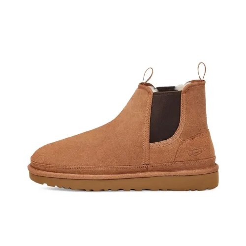 UGG Neumel Снеботуфли Мужской